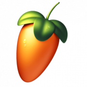 FL Studio logo